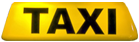 taxi